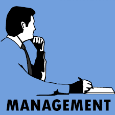 Business Management